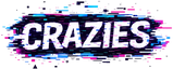 Crazies - Home